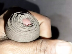 Super-steamy Desi Fellow Penises Hook-up a