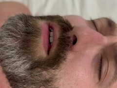 Rex's talk about concerning his queer side: Unshod